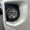 toyota hiace-van 2018 CFJ1715588 image 28