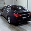 nissan skyline 2014 -NISSAN--Skyline HNV37-300325---NISSAN--Skyline HNV37-300325- image 2