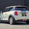 mini mini-others 2019 -BMW--BMW Mini DBA-XR15M--WMWXR12010TE87571---BMW--BMW Mini DBA-XR15M--WMWXR12010TE87571- image 15