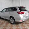 toyota corolla-fielder 2017 -TOYOTA 【名変中 】--Corolla Fielder NZE164G--7048582---TOYOTA 【名変中 】--Corolla Fielder NZE164G--7048582- image 2