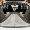 toyota prius 2012 -TOYOTA--Prius DAA-ZVW30--ZVW30-5511794---TOYOTA--Prius DAA-ZVW30--ZVW30-5511794- image 20