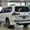 lexus lx 2020 -LEXUS--Lexus LX DBA-URJ201W--URJ201-4321823---LEXUS--Lexus LX DBA-URJ201W--URJ201-4321823- image 2