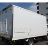 mitsubishi-fuso canter 2018 GOO_NET_EXCHANGE_0740030A30240730W004 image 2