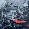 mitsubishi-fuso canter 2025 CFJ1751943 image 42