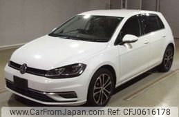 volkswagen golf 2020 -VOLKSWAGEN--VW Golf DBA-AUCJZ--WVWZZZAUZLW131028---VOLKSWAGEN--VW Golf DBA-AUCJZ--WVWZZZAUZLW131028-