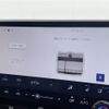 lexus rx 2023 CFJ1560054 image 10