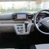 daihatsu mira-e-s 2019 -DAIHATSU--Mira e:s 5BA-LA350S--LA350S-0162895---DAIHATSU--Mira e:s 5BA-LA350S--LA350S-0162895- image 5