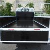 mitsubishi-fuso canter 2019 quick_quick_FBA50_FBA50-571323 image 9