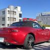 mazda roadster 2015 -MAZDA--Roadster DBA-ND5RC--ND5RC-105425---MAZDA--Roadster DBA-ND5RC--ND5RC-105425- image 6