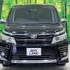 toyota voxy 2015 quick_quick_ZRR80W_ZRR80-0173080 image 15