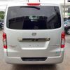 nissan caravan-van 2015 -NISSAN--Caravan Van VW6E26--013010---NISSAN--Caravan Van VW6E26--013010- image 26