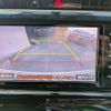 toyota harrier 2015 -TOYOTA--Harrier DBA-ZSU60W--ZSU60-0042078---TOYOTA--Harrier DBA-ZSU60W--ZSU60-0042078- image 11