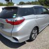 honda shuttle 2016 CFJ1675223 image 3