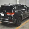 jeep grand-cherokee 2017 -CHRYSLER--Jeep Grand Cherokee 1C4RJFKG2HC666465---CHRYSLER--Jeep Grand Cherokee 1C4RJFKG2HC666465- image 2