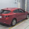 mazda axela 2017 CFJ1786900 image 2