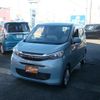 mitsubishi ek-wagon 2020 CFJ1809051 image 1