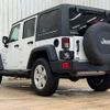 jeep wrangler 2018 quick_quick_ABA-JK36LR_1C4HJWKG6JL876987 image 17