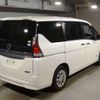 nissan serena 2016 -NISSAN--Serena GC27-003054---NISSAN--Serena GC27-003054- image 2