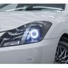 toyota crown 2011 -TOYOTA 【横浜 306】--Crown DBA-GRS200--GRS200-0060846---TOYOTA 【横浜 306】--Crown DBA-GRS200--GRS200-0060846- image 34