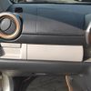 toyota passo 2022 -TOYOTA--Passo M700A--1024783---TOYOTA--Passo M700A--1024783- image 7