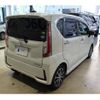 daihatsu move 2016 quick_quick_DBA-LA150S_0110602 image 2