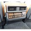 lexus lx 2024 quick_quick_3BA-VJA310W_VJA310-4047337 image 15