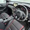 mercedes-benz amg 2016 -MERCEDES-BENZ--AMG CBA-176052--WDD1760522J448001---MERCEDES-BENZ--AMG CBA-176052--WDD1760522J448001- image 25