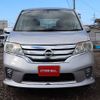 nissan serena 2011 l11030 image 8