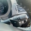 subaru levorg 2017 -SUBARU 【広島 302ﾃ5135】--Levorg VM4--095334---SUBARU 【広島 302ﾃ5135】--Levorg VM4--095334- image 9