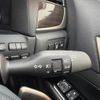 lexus gs 2014 CFJ1818110 image 25