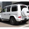 mercedes-benz g-class 2024 -MERCEDES-BENZ--Benz G Class 3CA-465310C--W1N4653102X023***---MERCEDES-BENZ--Benz G Class 3CA-465310C--W1N4653102X023***- image 23