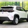 toyota yaris-cross 2020 quick_quick_MXPJ10_MXPJ10-2003554 image 17