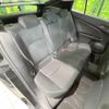 toyota prius 2018 CFJ1212279 image 10