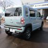 suzuki hustler 2020 -SUZUKI--Hustler 5AA-MR92S--MR92S-135767---SUZUKI--Hustler 5AA-MR92S--MR92S-135767- image 5