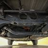 lexus rx 2022 -LEXUS--Lexus RX 6AA-GYL20W--GYL20-0016280---LEXUS--Lexus RX 6AA-GYL20W--GYL20-0016280- image 19