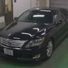 lexus ls 2010 -LEXUS 【新潟 300ﾛ3991】--Lexus LS UVF46--5013403---LEXUS 【新潟 300ﾛ3991】--Lexus LS UVF46--5013403- image 7