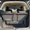 honda odyssey 2017 249 image 21