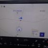 lexus nx 2024 -LEXUS--Lexus NX 6AA-AAZH20--AAZH20-1016619---LEXUS--Lexus NX 6AA-AAZH20--AAZH20-1016619- image 20