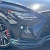 lexus rx 2016 CFJ1798937 image 12