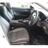 honda insight 2019 quick_quick_6AA-ZE4_1008193 image 6