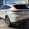 toyota harrier 2023 -TOYOTA--Harrier 6AA-AXUH80--AXUH80-0079782---TOYOTA--Harrier 6AA-AXUH80--AXUH80-0079782- image 15