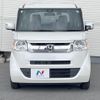 honda n-box-slash 2015 -HONDA--N BOX SLASH DBA-JF1--JF1-7005921---HONDA--N BOX SLASH DBA-JF1--JF1-7005921- image 14