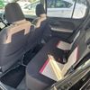daihatsu boon 2016 CFJ1722143 image 8