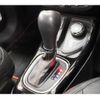jeep compass 2018 quick_quick_ABA-M624_MCANJRCBXJFA26218 image 13