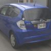 honda fit 2012 -HONDA--Fit GP1--1118422---HONDA--Fit GP1--1118422- image 2