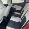 mazda demio 2018 CFJ1613711 image 26