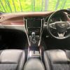 toyota harrier 2020 -TOYOTA--Harrier DBA-ZSU60W--ZSU60-0194783---TOYOTA--Harrier DBA-ZSU60W--ZSU60-0194783- image 2