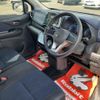 mitsubishi ek-cross 2020 CFJ1776112 image 21
