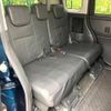 toyota roomy 2017 -TOYOTA--Roomy DBA-M900A--M900A-0097819---TOYOTA--Roomy DBA-M900A--M900A-0097819- image 10
