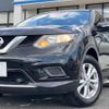 nissan x-trail 2016 CFJ1630437 image 13